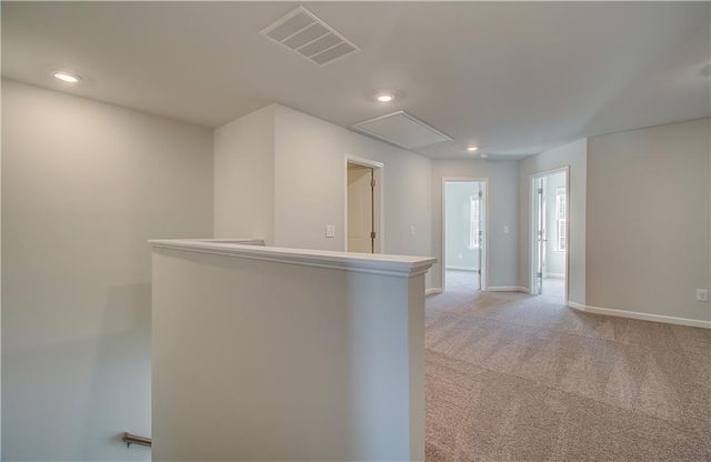 243 Sanctuary Drive, Mcdonough, GA 30253