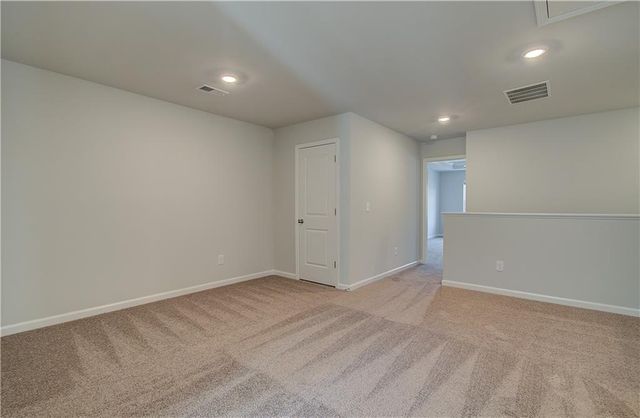 243 Sanctuary Drive, Mcdonough, GA 30253