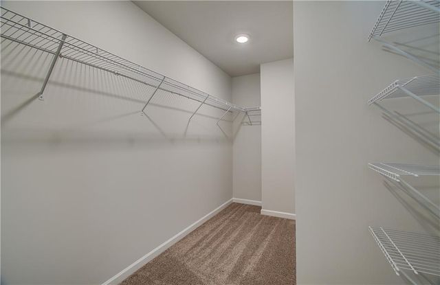 243 Sanctuary Drive, Mcdonough, GA 30253