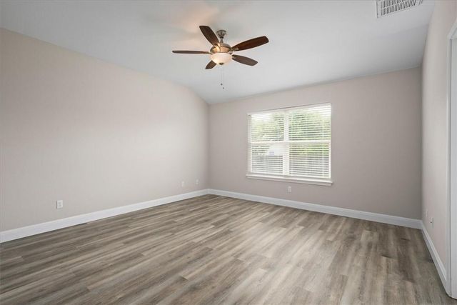 18820 Edinburgh Castle RD, Pflugerville, TX 78660