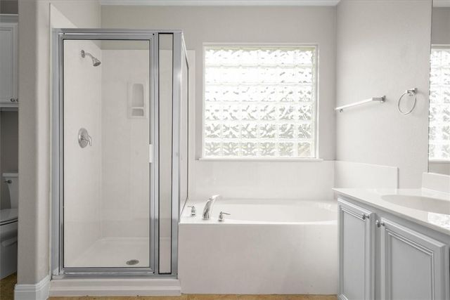 18820 Edinburgh Castle RD, Pflugerville, TX 78660