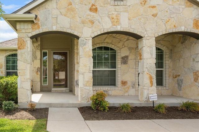 18820 Edinburgh Castle RD, Pflugerville, TX 78660
