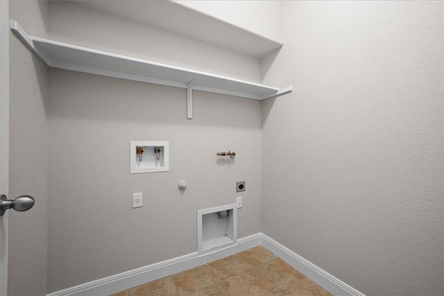 18820 Edinburgh Castle RD, Pflugerville, TX 78660