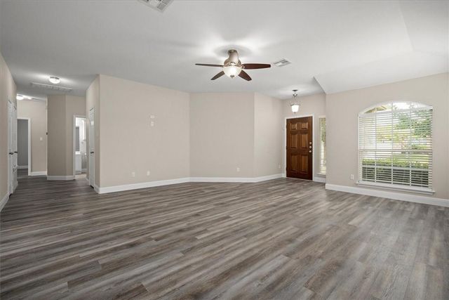 18820 Edinburgh Castle RD, Pflugerville, TX 78660