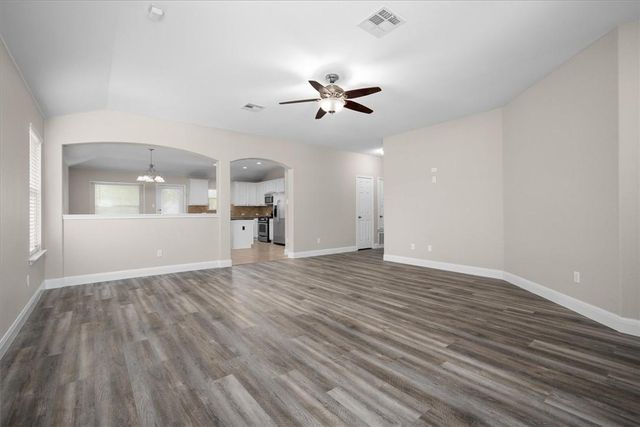 18820 Edinburgh Castle RD, Pflugerville, TX 78660