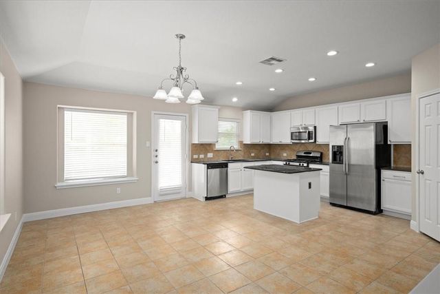 18820 Edinburgh Castle RD, Pflugerville, TX 78660