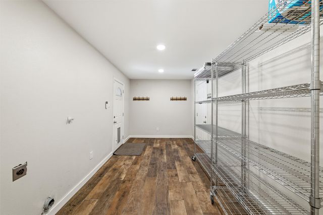 1845 Summer Lane, Keller, TX 76262