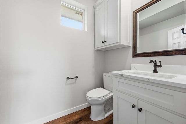 1845 Summer Lane, Keller, TX 76262