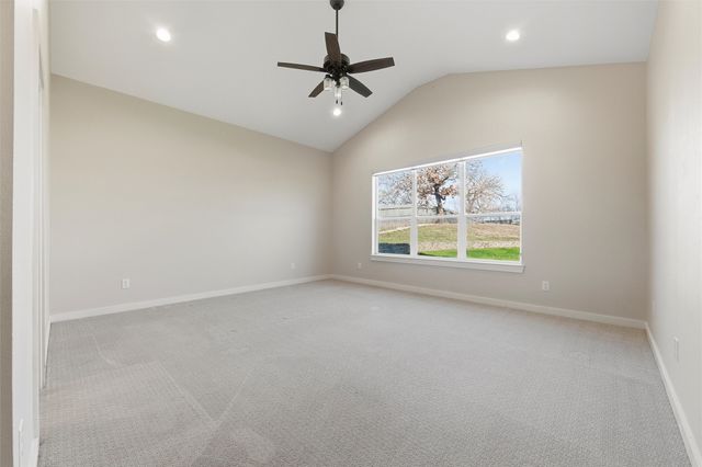 1845 Summer Lane, Keller, TX 76262