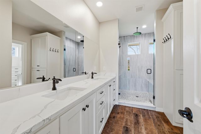 1845 Summer Lane, Keller, TX 76262