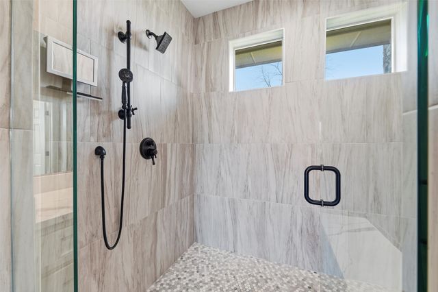 1845 Summer Lane, Keller, TX 76262