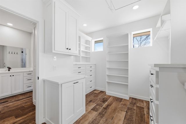 1845 Summer Lane, Keller, TX 76262