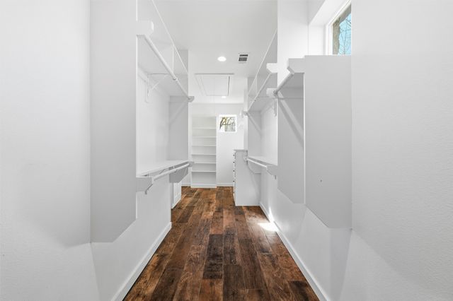 1845 Summer Lane, Keller, TX 76262