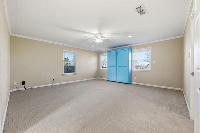 1845 Summer Lane, Keller, TX 76262