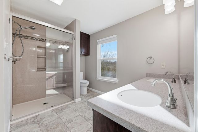 1845 Summer Lane, Keller, TX 76262