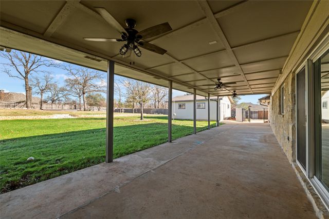 1845 Summer Lane, Keller, TX 76262