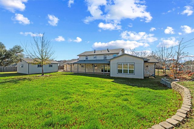 1845 Summer Lane, Keller, TX 76262
