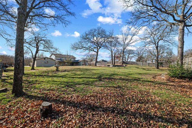 1845 Summer Lane, Keller, TX 76262