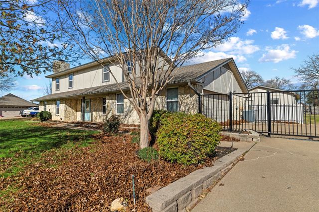 1845 Summer Lane, Keller, TX 76262