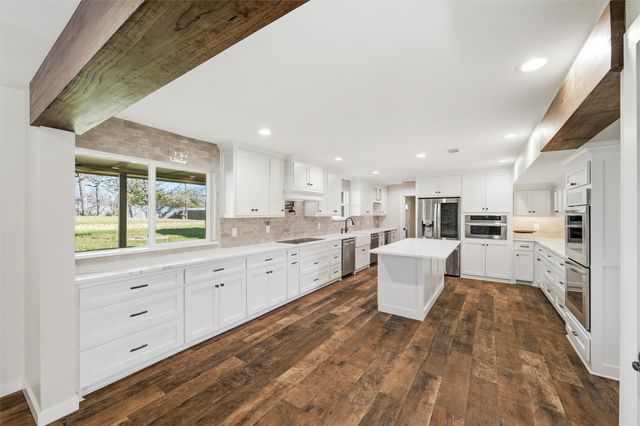 1845 Summer Lane, Keller, TX 76262