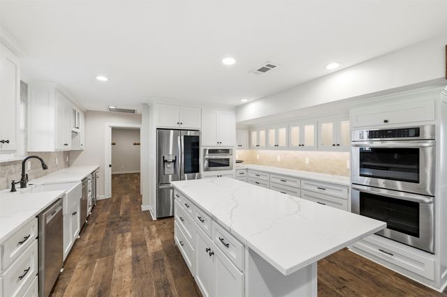 1845 Summer Lane, Keller, TX 76262