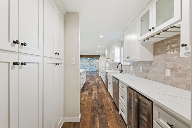 1845 Summer Lane, Keller, TX 76262