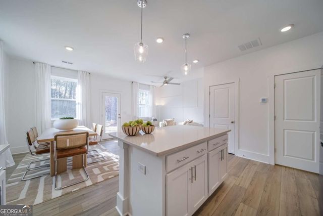1507 Albert Lane NW, Atlanta, GA 30318