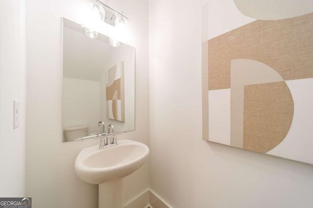 1507 Albert Lane NW, Atlanta, GA 30318