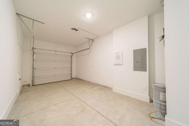 1507 Albert Lane NW, Atlanta, GA 30318