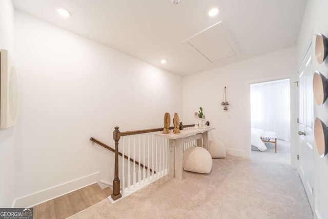 1507 Albert Lane NW, Atlanta, GA 30318