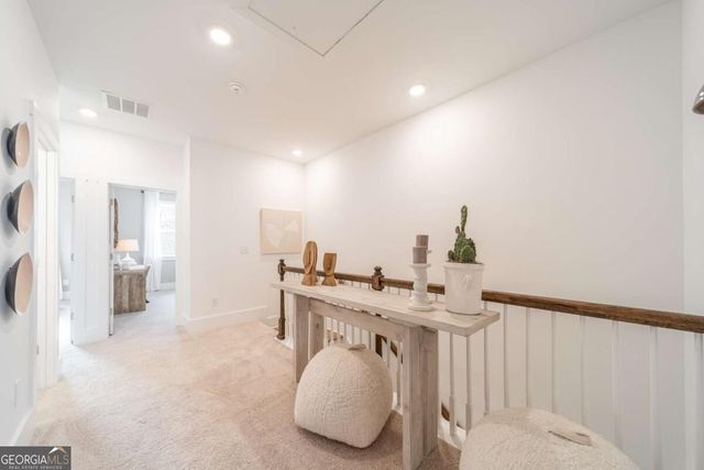 1507 Albert Lane NW, Atlanta, GA 30318