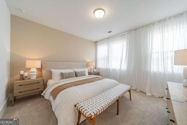 1507 Albert Lane NW, Atlanta, GA 30318