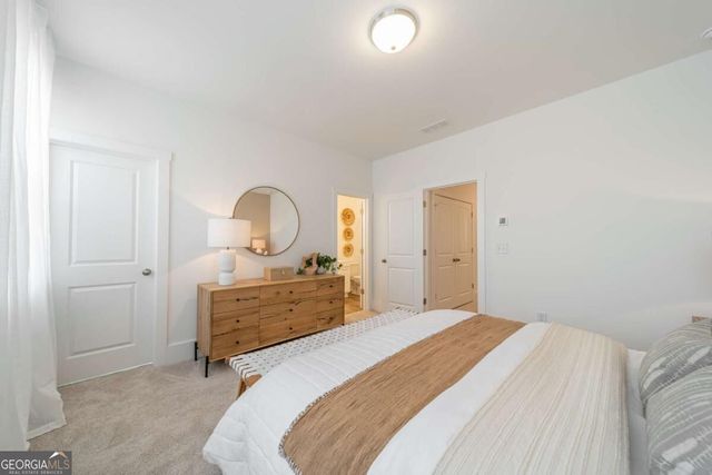1507 Albert Lane NW, Atlanta, GA 30318