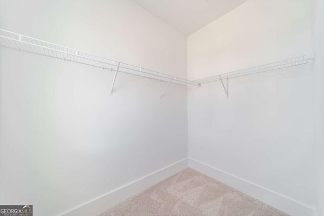 1507 Albert Lane NW, Atlanta, GA 30318