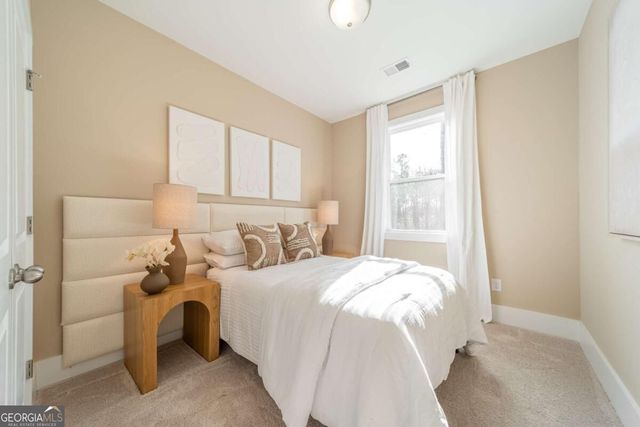 1507 Albert Lane NW, Atlanta, GA 30318