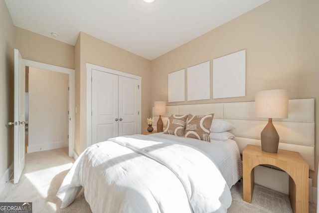 1507 Albert Lane NW, Atlanta, GA 30318
