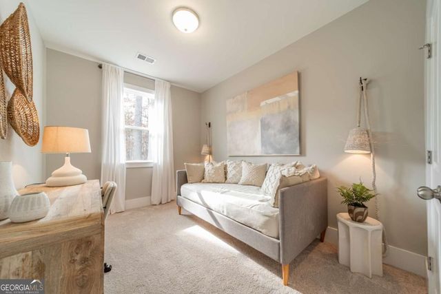 1507 Albert Lane NW, Atlanta, GA 30318