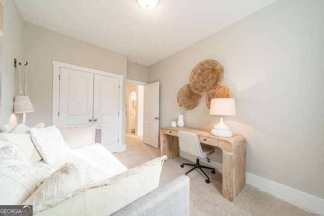 1507 Albert Lane NW, Atlanta, GA 30318