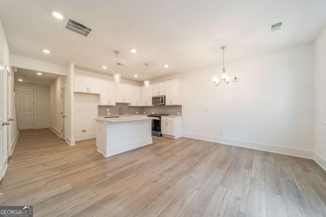 1507 Albert Lane NW, Atlanta, GA 30318