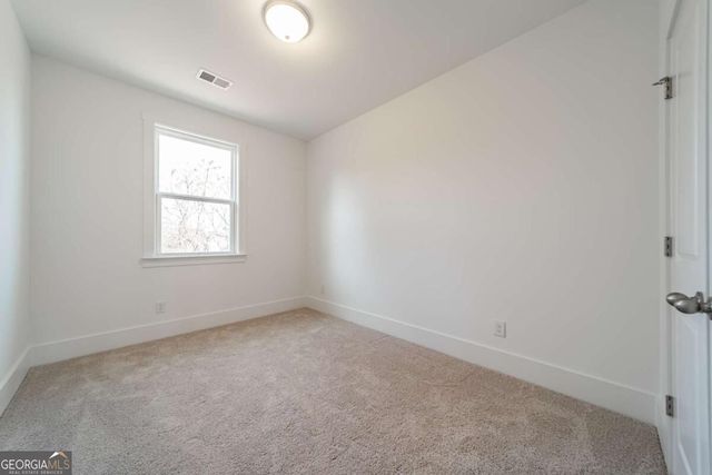 1507 Albert Lane NW, Atlanta, GA 30318