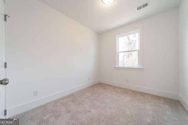 1507 Albert Lane NW, Atlanta, GA 30318