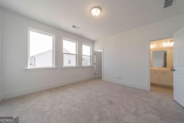 1507 Albert Lane NW, Atlanta, GA 30318