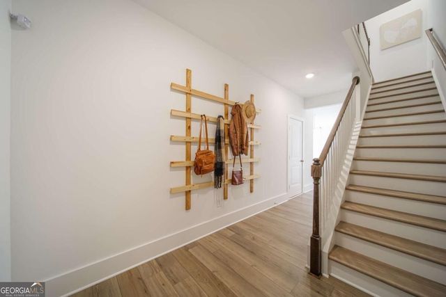 1507 Albert Lane NW, Atlanta, GA 30318