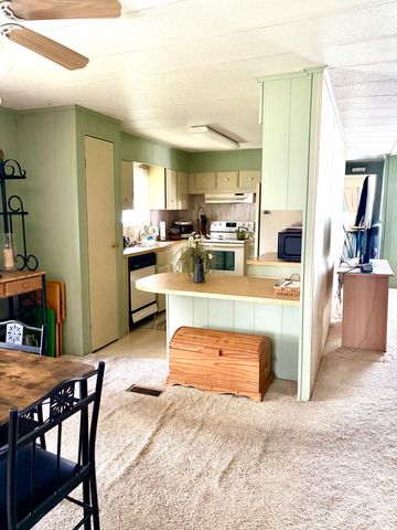 129 E Caribbean, Port St. Lucie, Port St Lucie, FL 34952