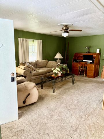 129 E Caribbean, Port St. Lucie, Port St Lucie, FL 34952