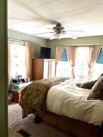 129 E Caribbean, Port St. Lucie, Port St Lucie, FL 34952