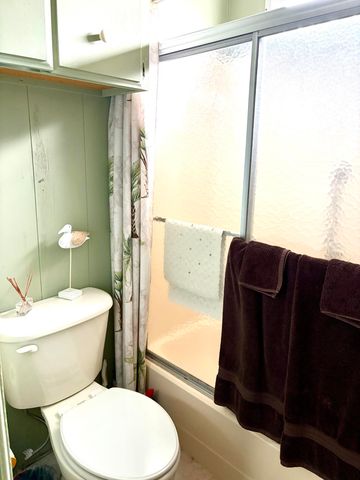 129 E Caribbean, Port St. Lucie, Port St Lucie, FL 34952