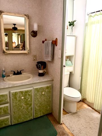 129 E Caribbean, Port St. Lucie, Port St Lucie, FL 34952