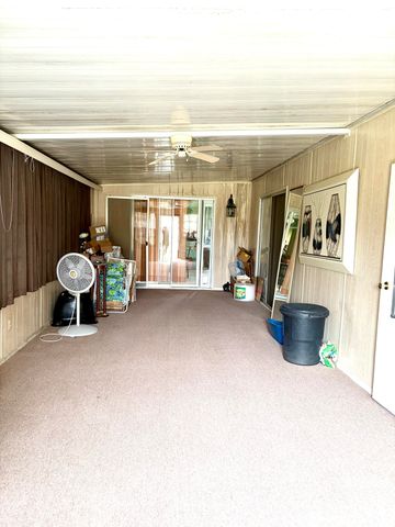 129 E Caribbean, Port St. Lucie, Port St Lucie, FL 34952