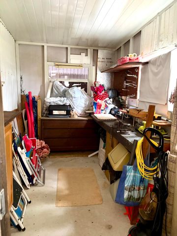 129 E Caribbean, Port St. Lucie, Port St Lucie, FL 34952